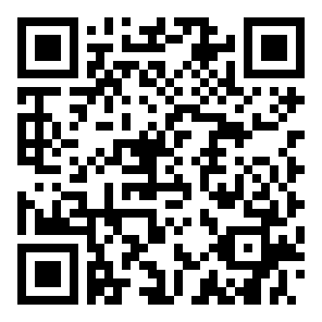  Авторизоваться через Telegram-бота 